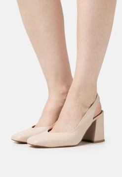 Castañer MireiaDecolletéAdrar Donna Scarpe Con Tacco CA611B00N-A11