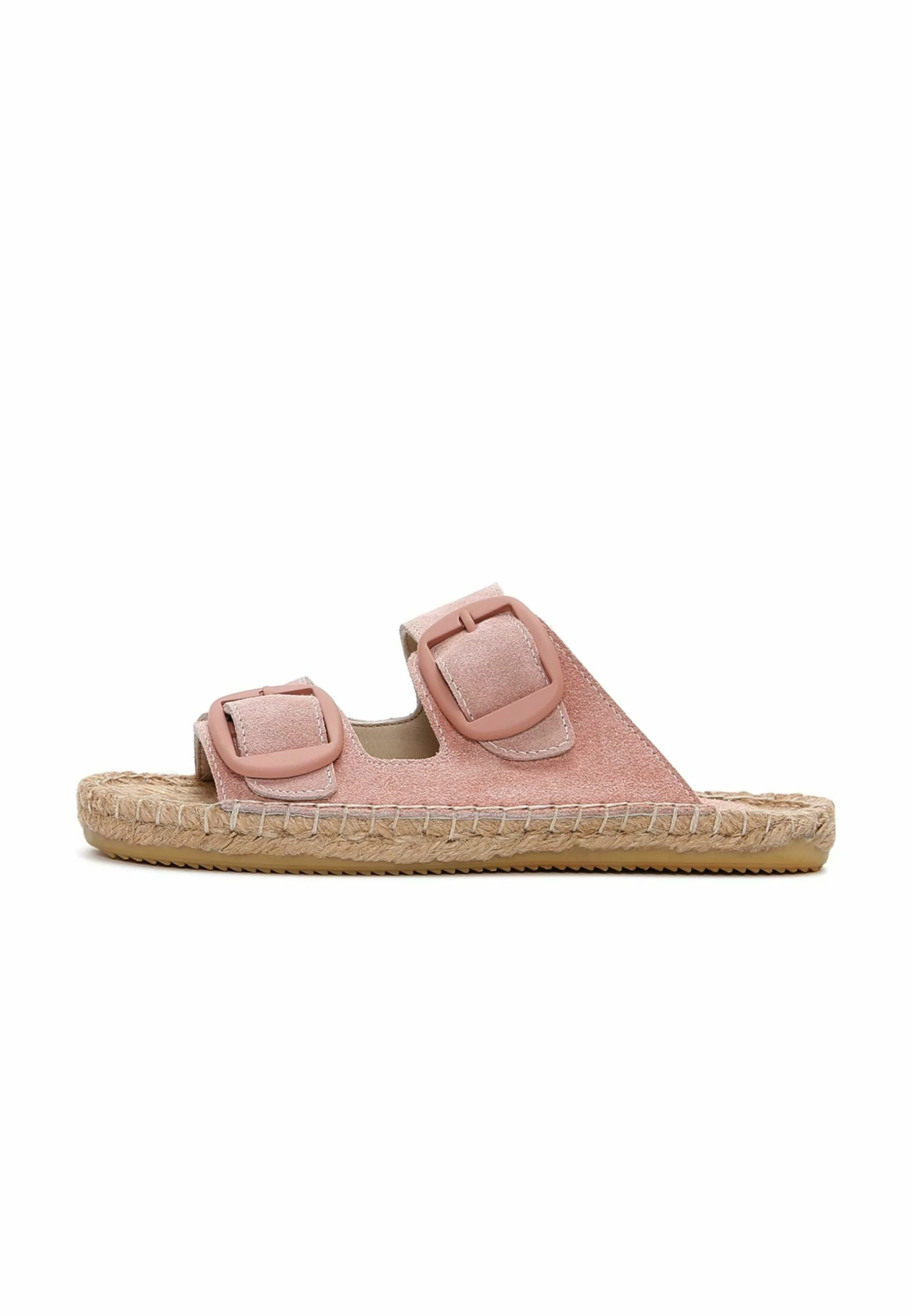 PowderCiabattinePowder Donna Ciabatte E Zoccoli D5H11A03M-J11