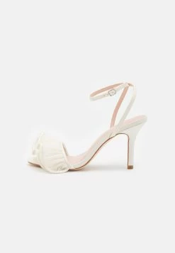 Loeffler Randall Estella- Sandali Con Tacco - Pearl