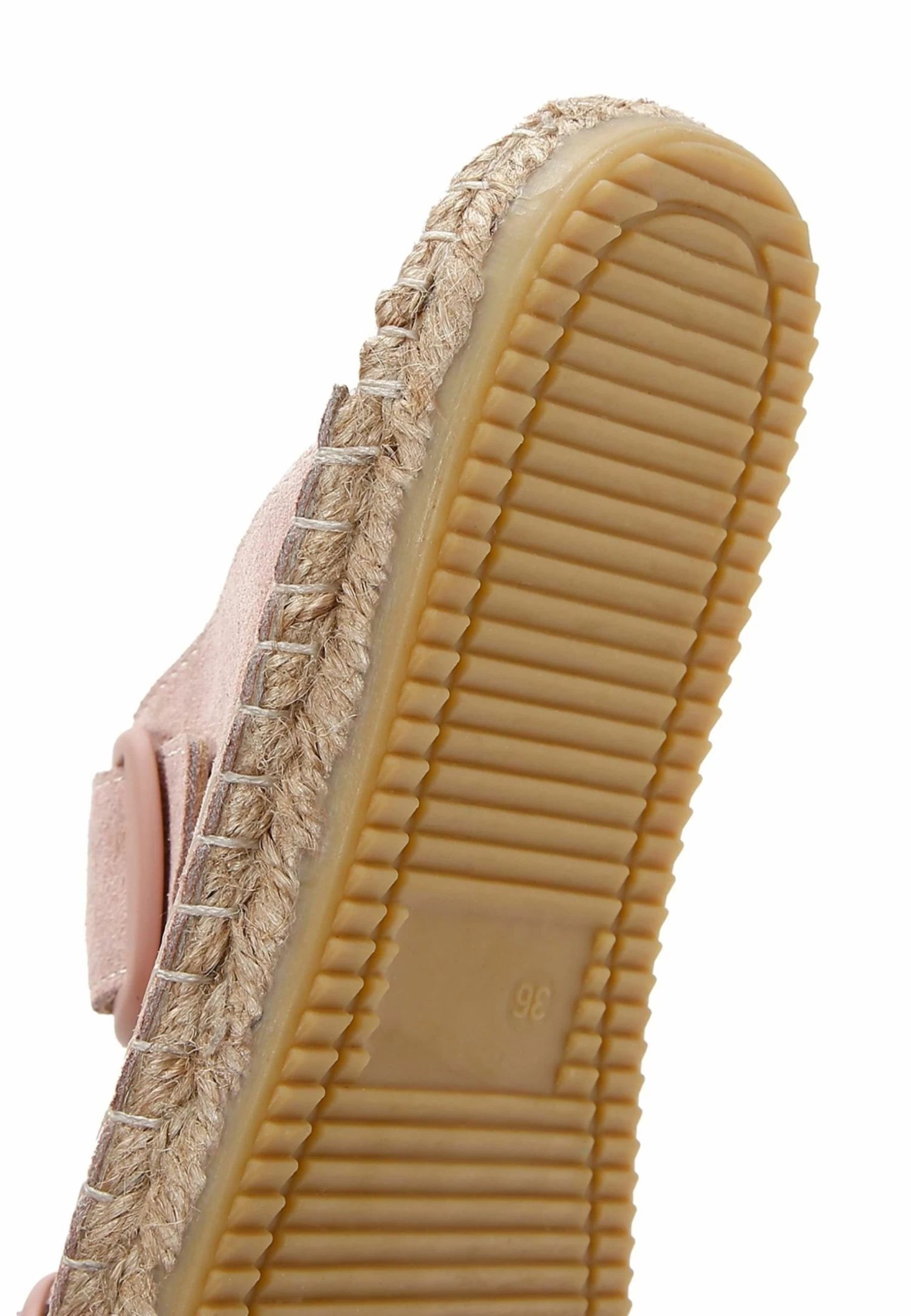 PowderCiabattinePowder Donna Ciabatte E Zoccoli D5H11A03M-J11 - immagine 8