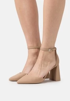 Call It Spring LaurraineDecolletéDark Beige Donna Tacchi Alti AX911B04E-B11