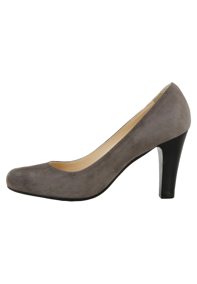 Maria - Decolleté - Stone - immagine 2