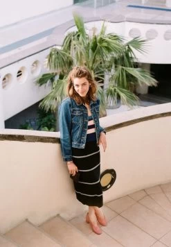 LeilotDecolletéCoral Donna Scarpe Con Tacco B4G11B005-G11