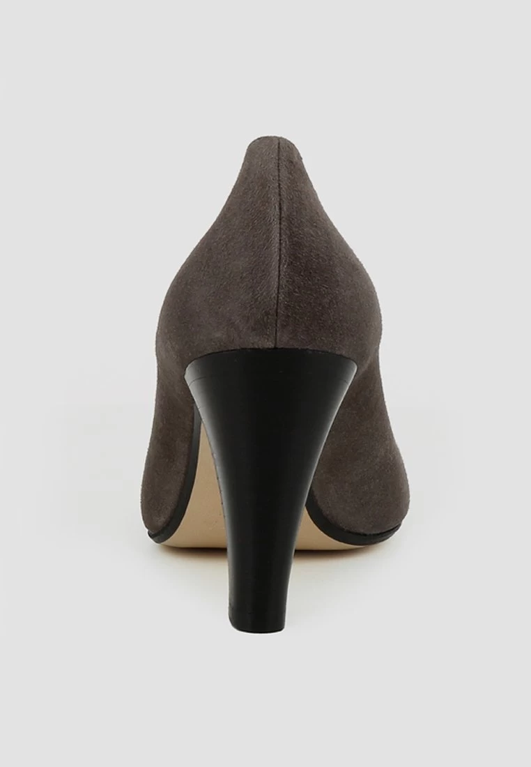 Maria - Decolleté - Stone - immagine 5