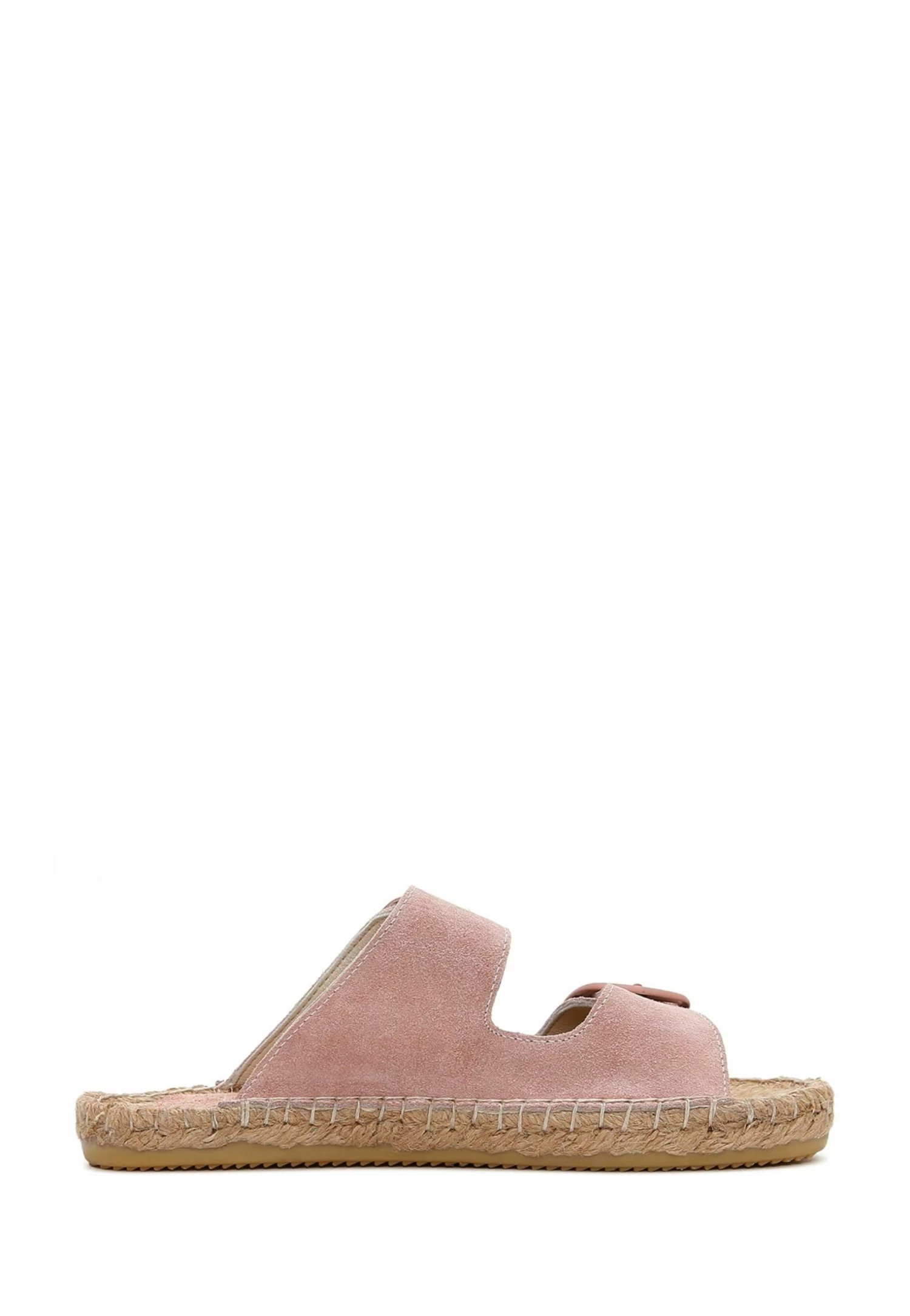 PowderCiabattinePowder Donna Ciabatte E Zoccoli D5H11A03M-J11 - immagine 6