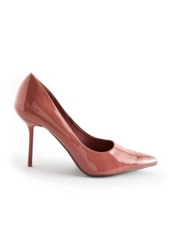 Next Forever Comfortâ® Point Toe Court Shoes - Decolleté - Pink