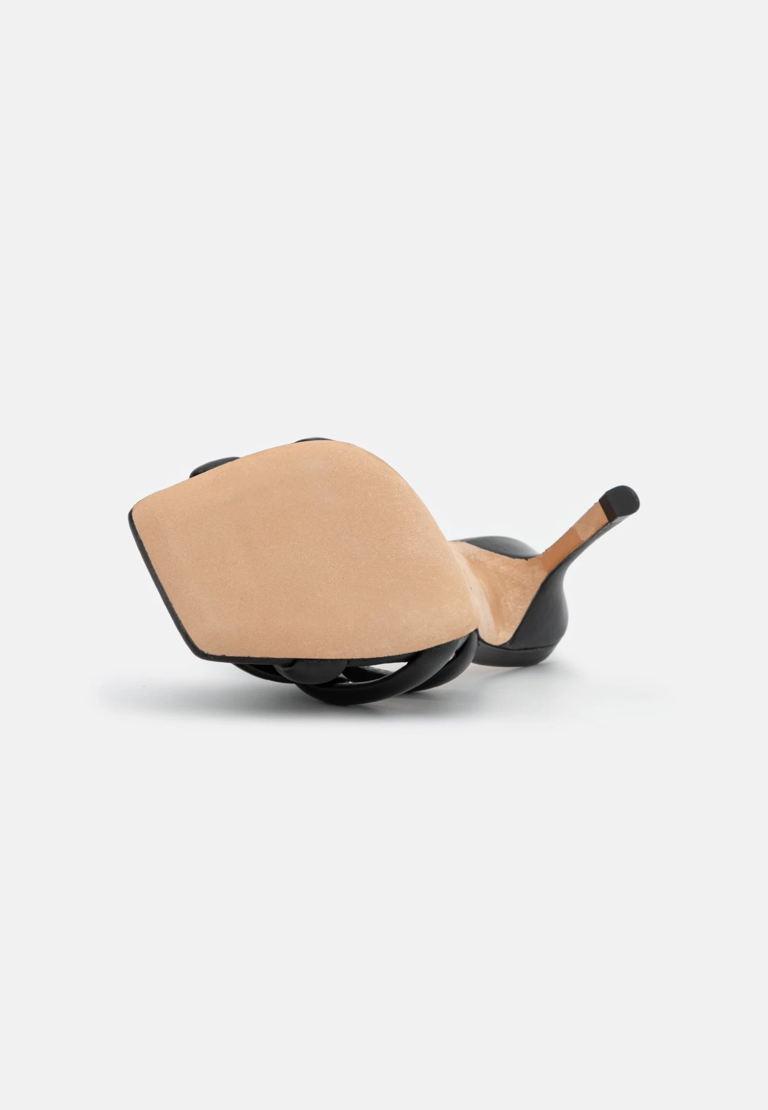 Coach Kellie - Ciabattine - Black - immagine 6