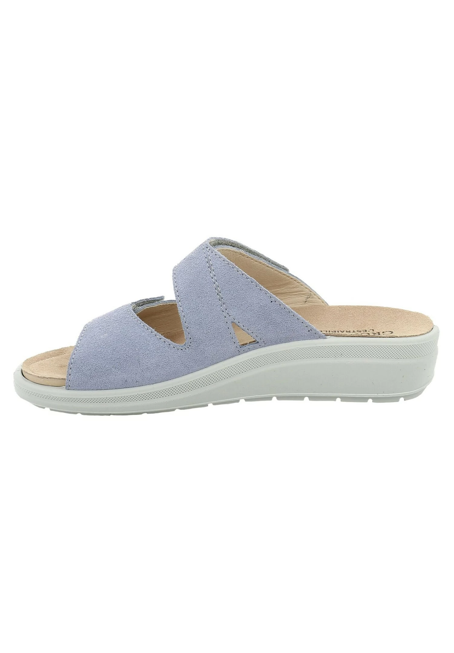 Daby CiabattaCiabattineAvio Donna Ciabatte E Zoccoli G3I11D01A-K11