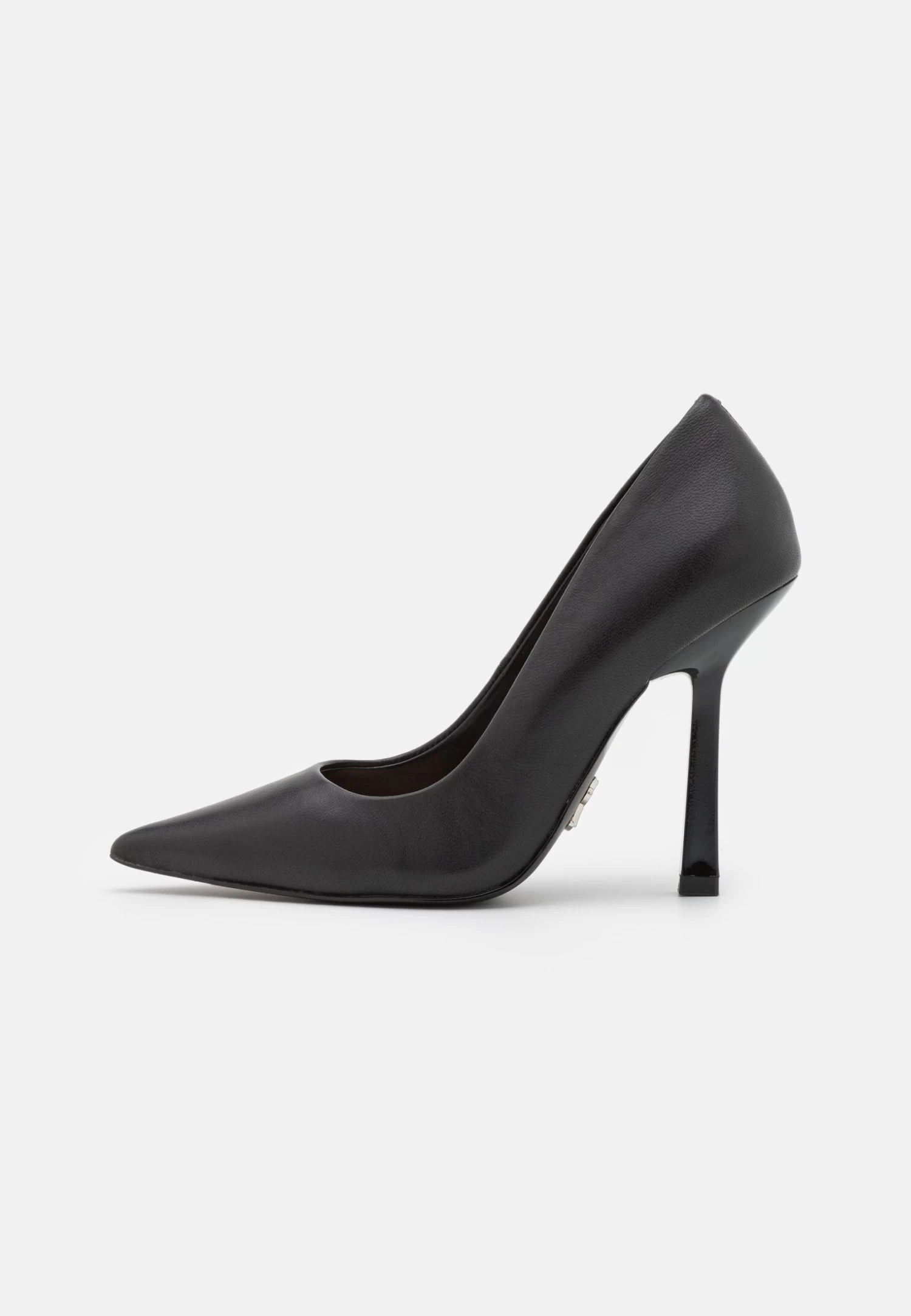 Steve Madden Martina - Decolleté - Black - immagine 2