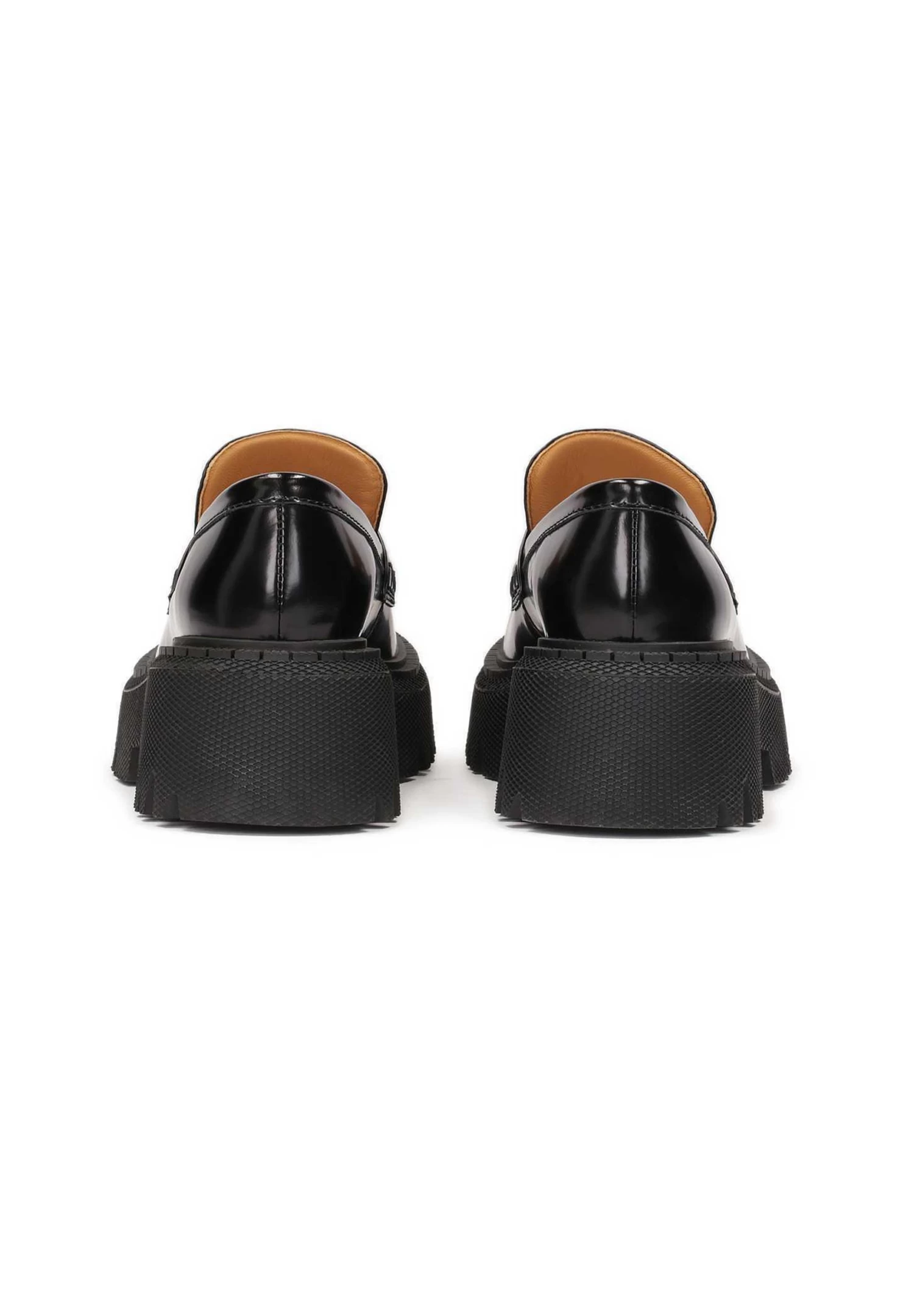 Kazar Studio BluffsDecolletéBlack Donna Scarpe Con Tacco K0R11E00S-Q11 - immagine 4