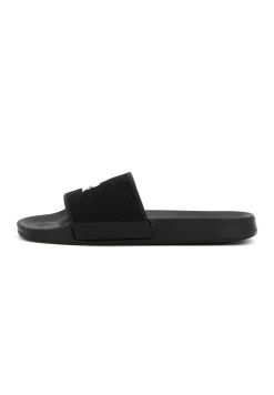 Sundek SacramentoCiabatte Da MareNero Donna Ciabatte E Zoccoli S4411A000-Q11