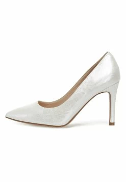 Nine West Gova Tehay 2Pr - Decolleté - Off White