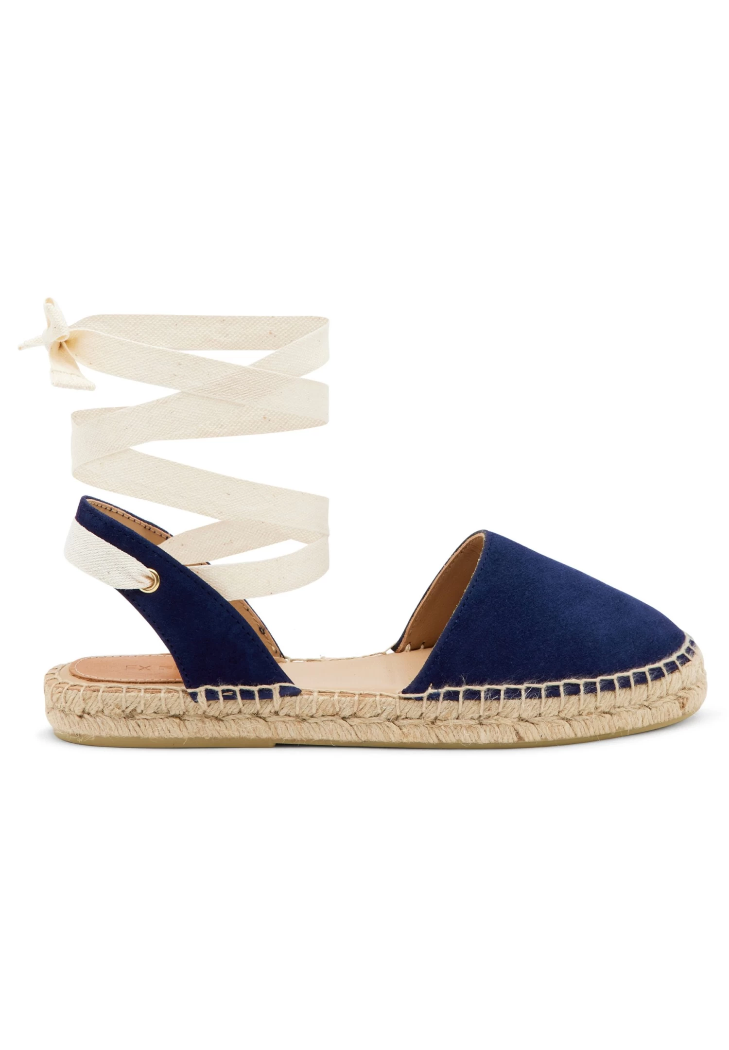 MenorcanFrancesineBlue Donna Scarpe Con Tacco F5J11A00S-K11