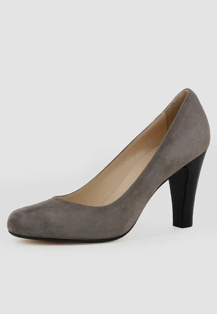 Maria - Decolleté - Stone - immagine 4