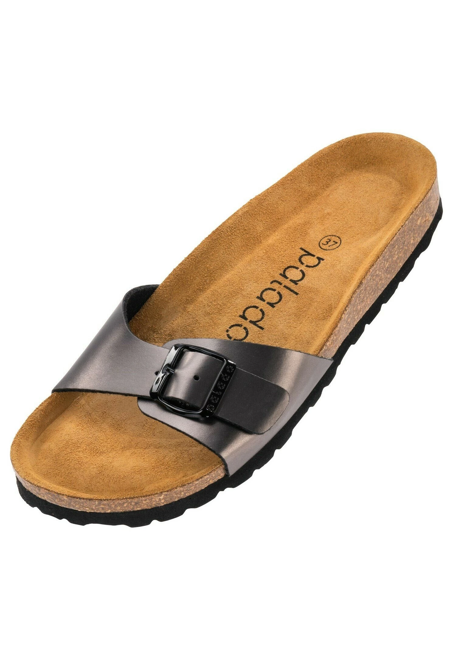 Malta - Ciabattine - Antra - immagine 3