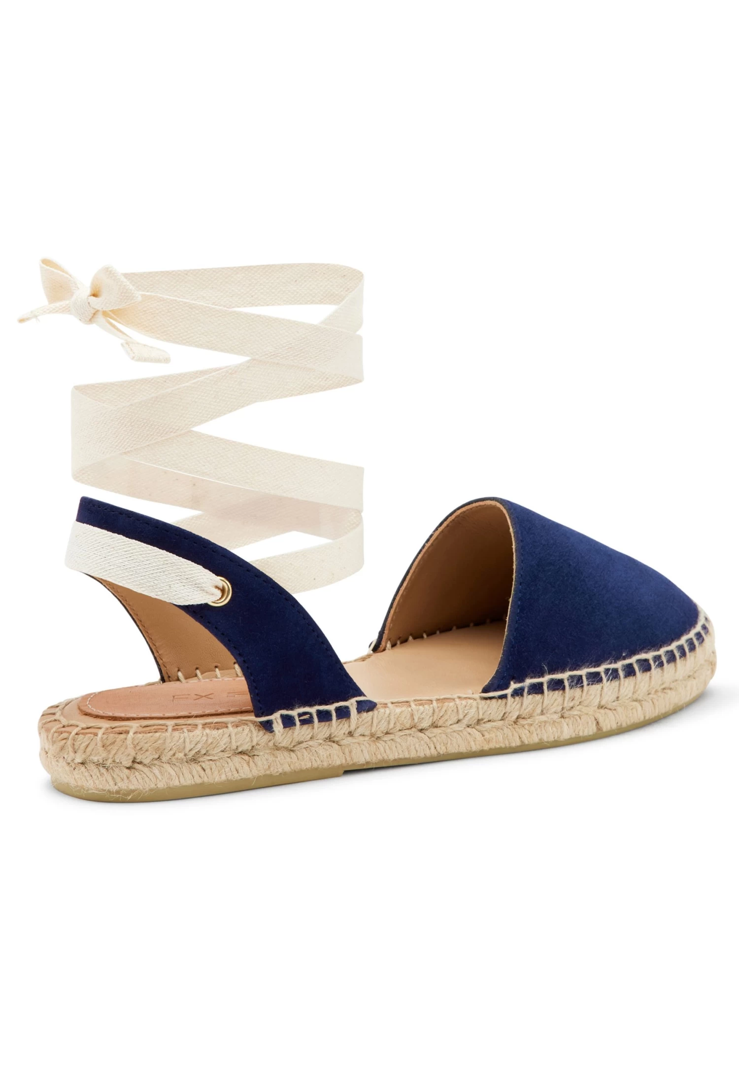 MenorcanFrancesineBlue Donna Scarpe Con Tacco F5J11A00S-K11 - immagine 4