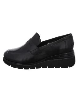 Ara BariScarpe Senza LacciSchwarz Donna Scarpe Piatte AR211E0A8-Q11