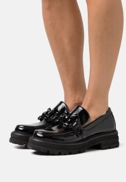 Kennel & Schmenger BlastScarpe Senza LacciSchwarz Donna Scarpe Piatte KE311E08D-Q11