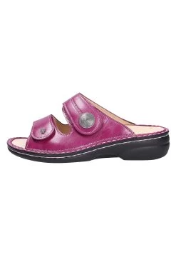 Finn Comfort CiabattineMacissierra Donna Ciabatte E Zoccoli FIZ11A090-G11