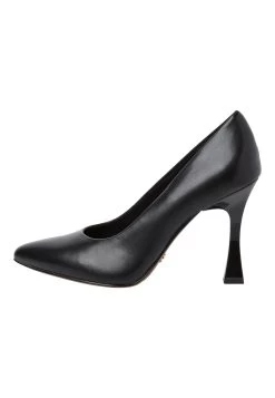 Marco Tozzi By Guido Maria KretschmerDecolletéBlack Donna Scarpe Con Tacco M3111B0L7-Q11