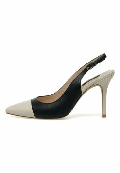 Nine West DecolletéDark Blue Donna Scarpe Con Tacco N1611B0I4-K11