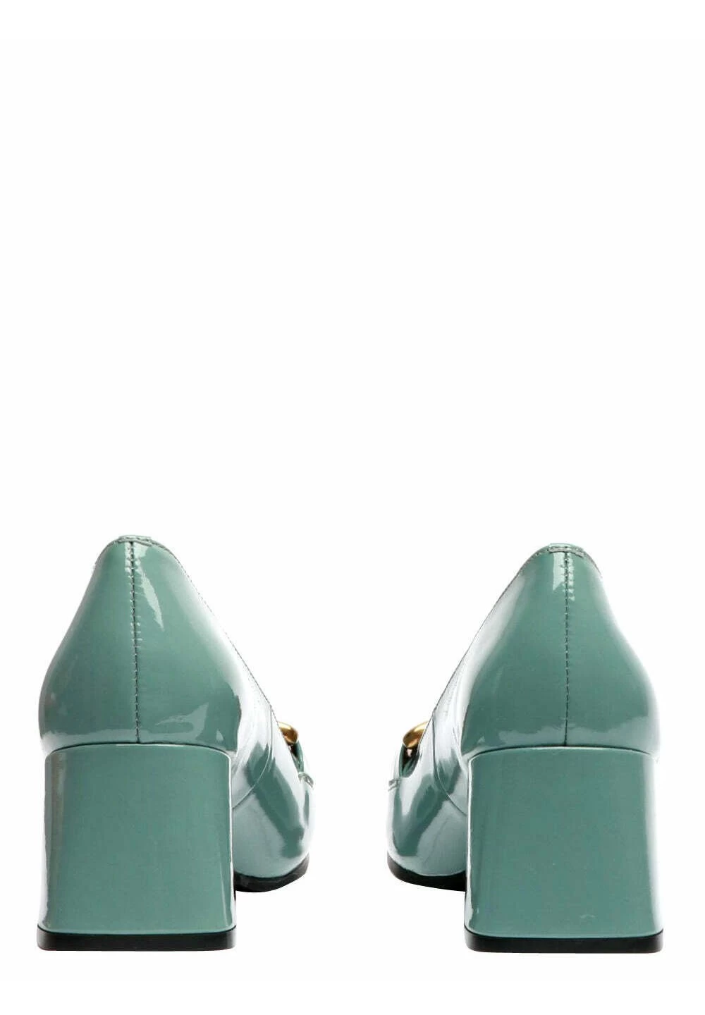 Bibi Lou Valencia - Decolleté - Celeste - immagine 3