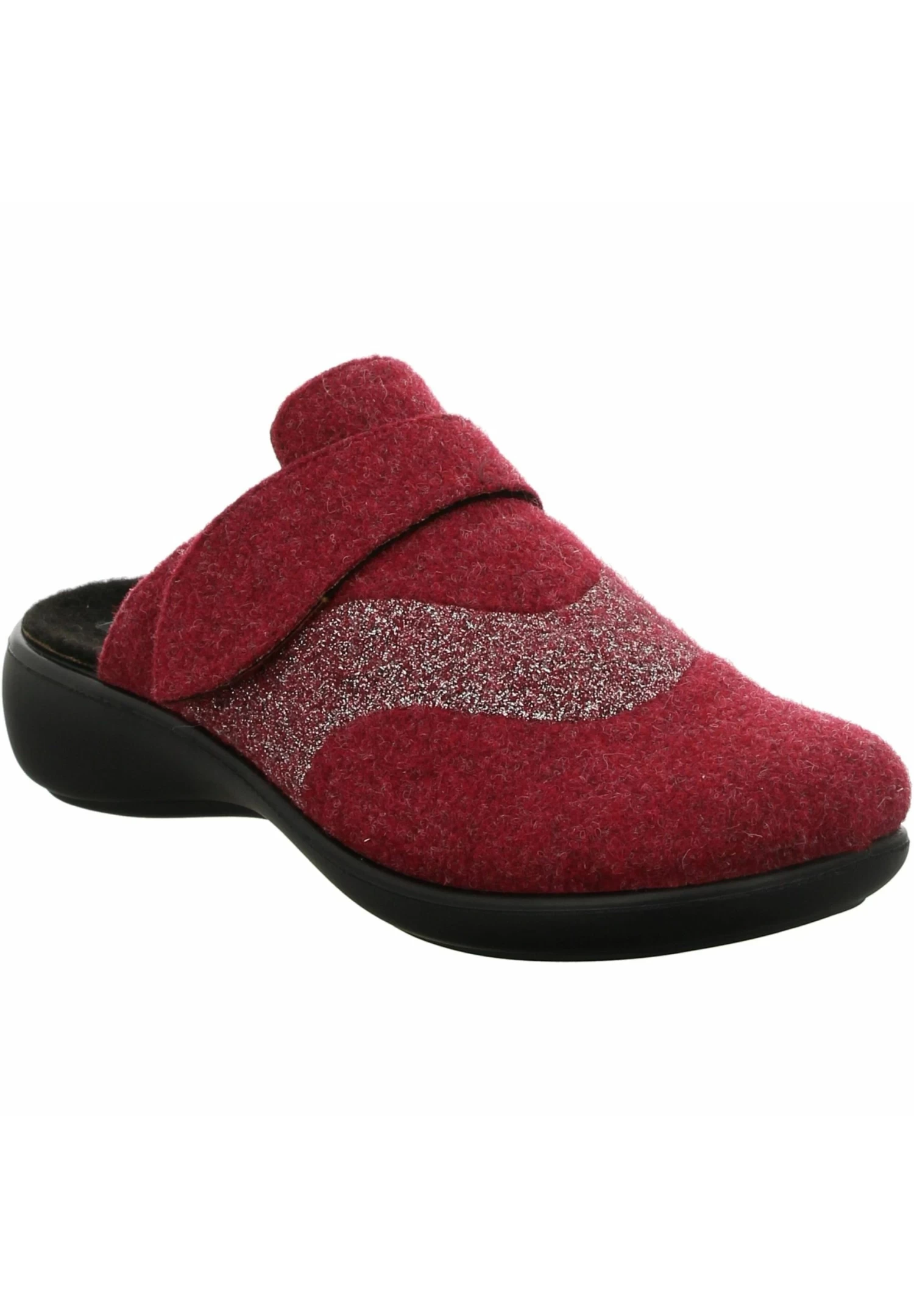 Zoccoli - Carmin - immagine 3