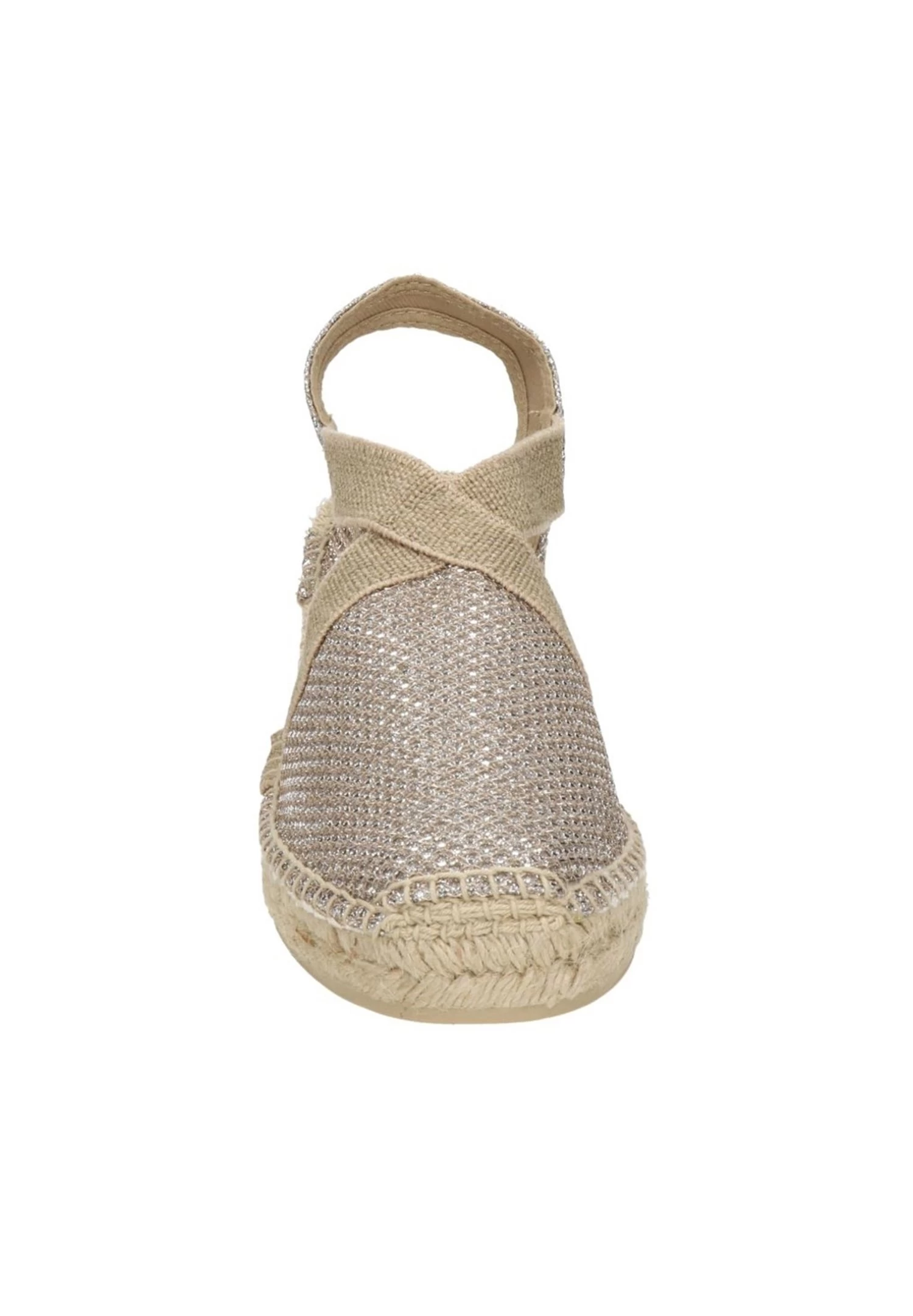 Toni Pons Triton- Espadrillas - Beige - immagine 4