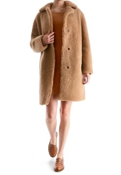 Lloyd Loafers - Scarpe Senza Lacci - Braun