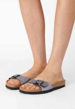 Malta - Ciabattine - Antra