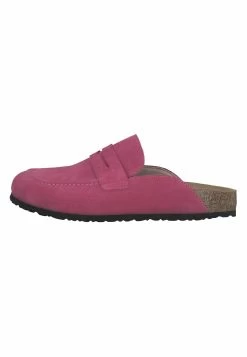 Tamaris ZoccoliFuxia Donna Ciabatte E Zoccoli TA111A3XY-J11