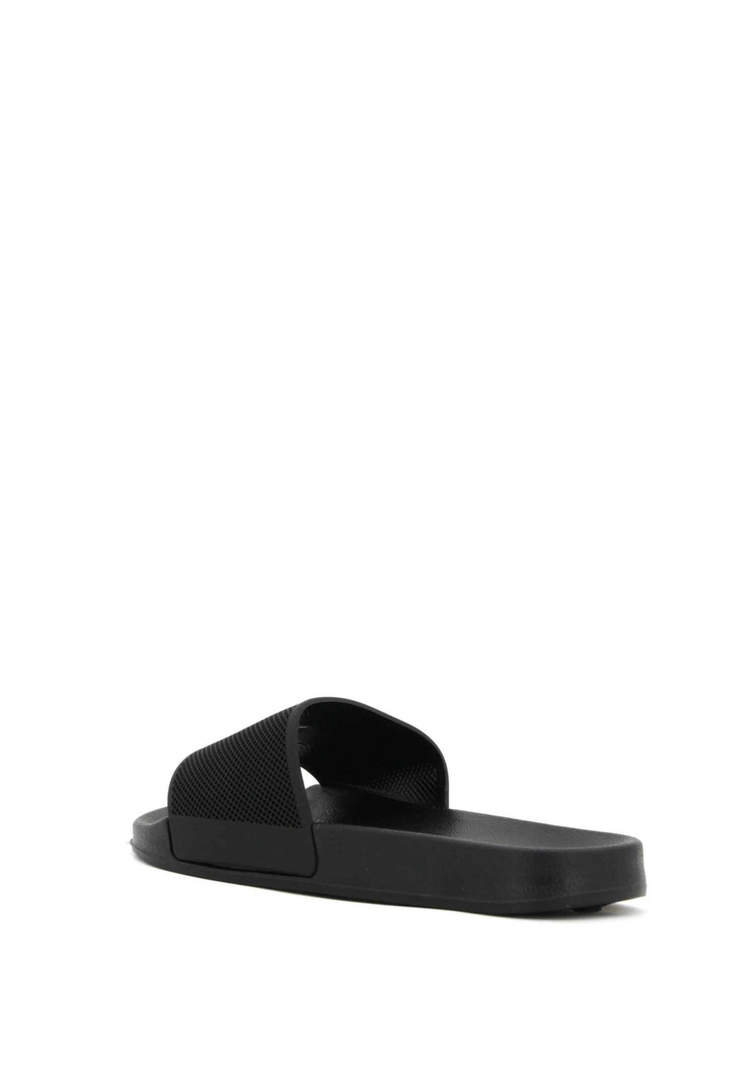 Sundek SacramentoCiabatte Da MareNero Donna Ciabatte E Zoccoli S4411A000-Q11 - immagine 4