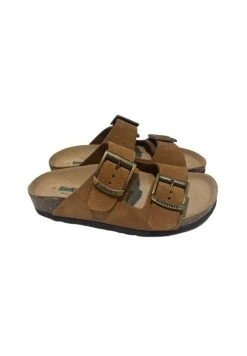 11 ThesisCiabattineBrown Donna Ciabatte E Zoccoli BJD15G002-O12