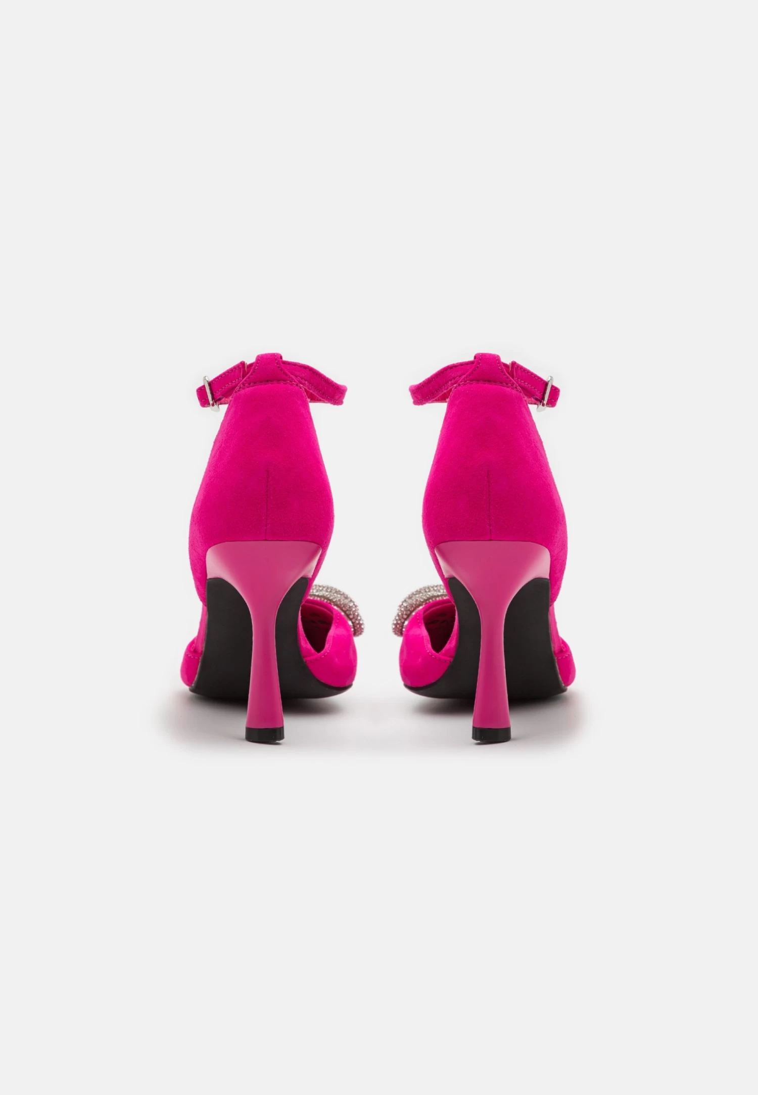 Marks & Spencer Decolleté - Cerise - immagine 4