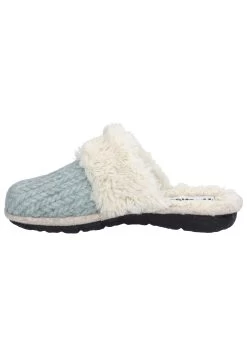 ZoccoliAqua Kombi Donna Ciabatte E Zoccoli WEM11A084-K11