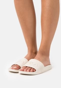 Fila Jetspeed- Ciabatte Da Mare - Marshmallow