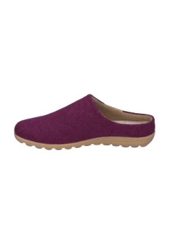 CadizCiabattinePurple Donna Ciabatte E Zoccoli WEM11E00P-I11