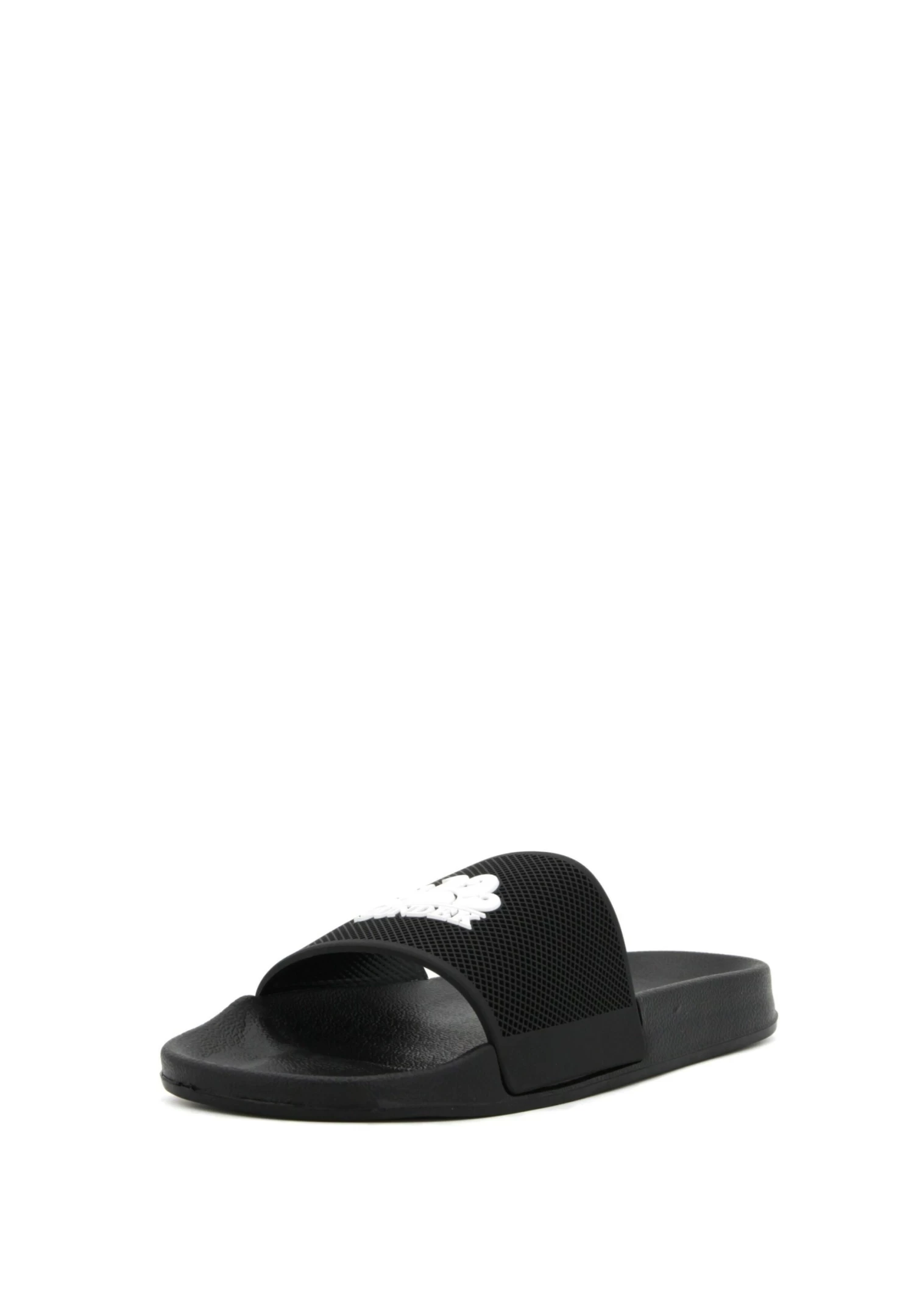 Sundek SacramentoCiabatte Da MareNero Donna Ciabatte E Zoccoli S4411A000-Q11 - immagine 2