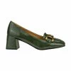 Bibi Lou DecolletéGold Donna Scarpe Con Tacco 5BI11B00O-M11