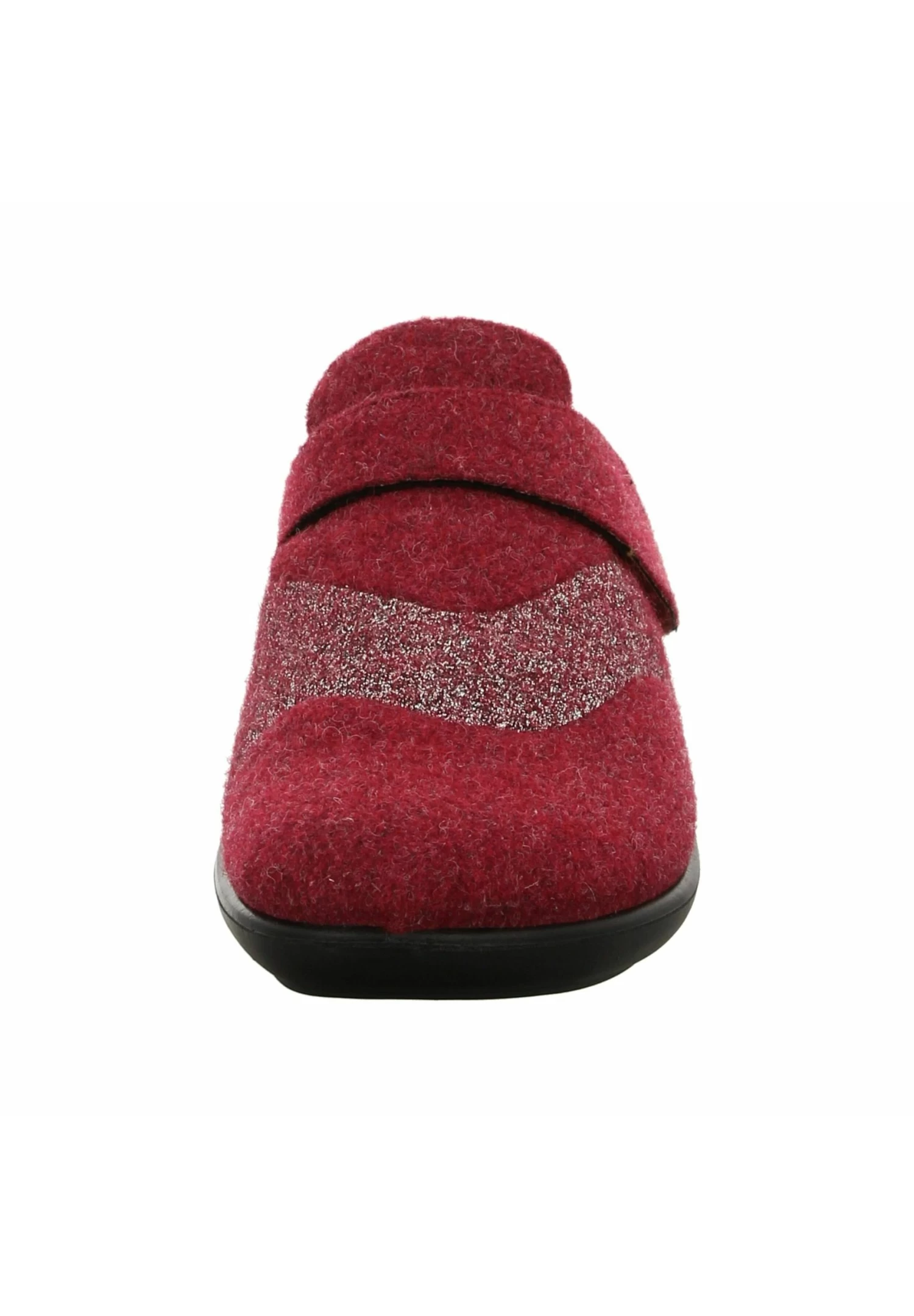 Zoccoli - Carmin - immagine 7