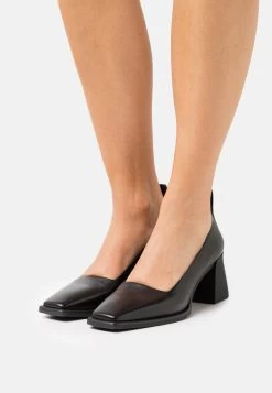 Vagabond HeddaDecolletéBlack Donna Scarpe Con Tacco VA111B051-Q11