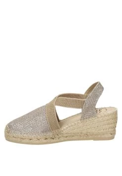 Toni Pons Triton- Espadrillas - Beige