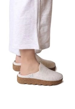 Toni Pons Joko-Fr - Ciabattine - Cru