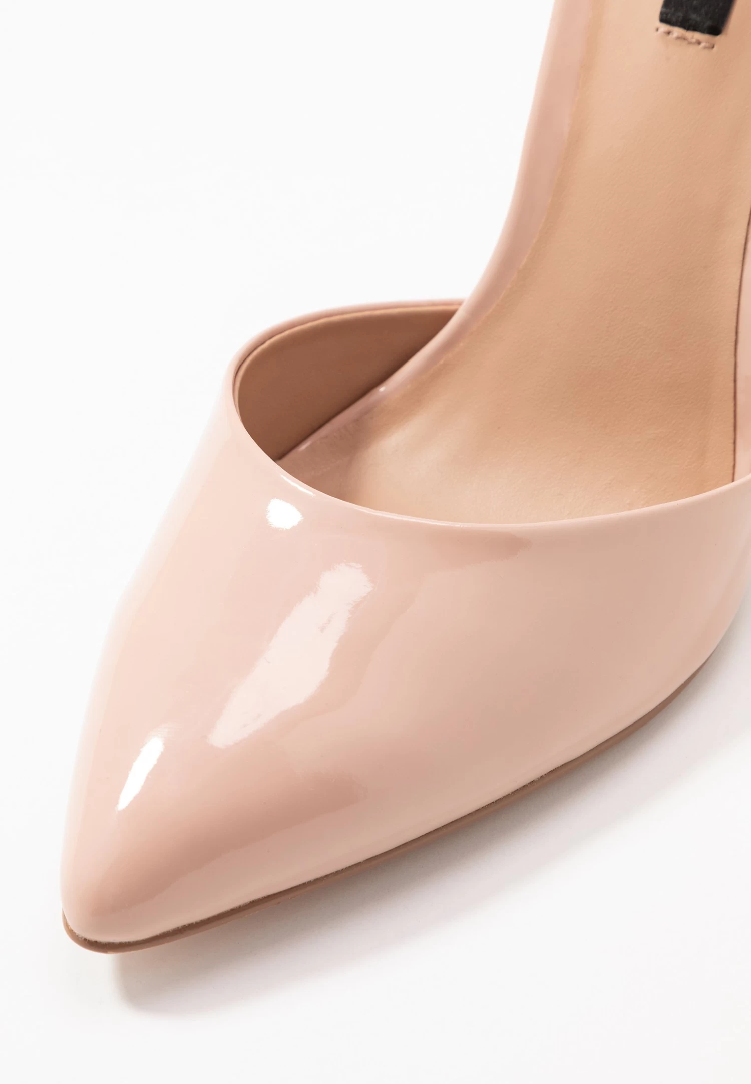 ONLY Shoes Onlchloe - Decolleté - Rose - immagine 3