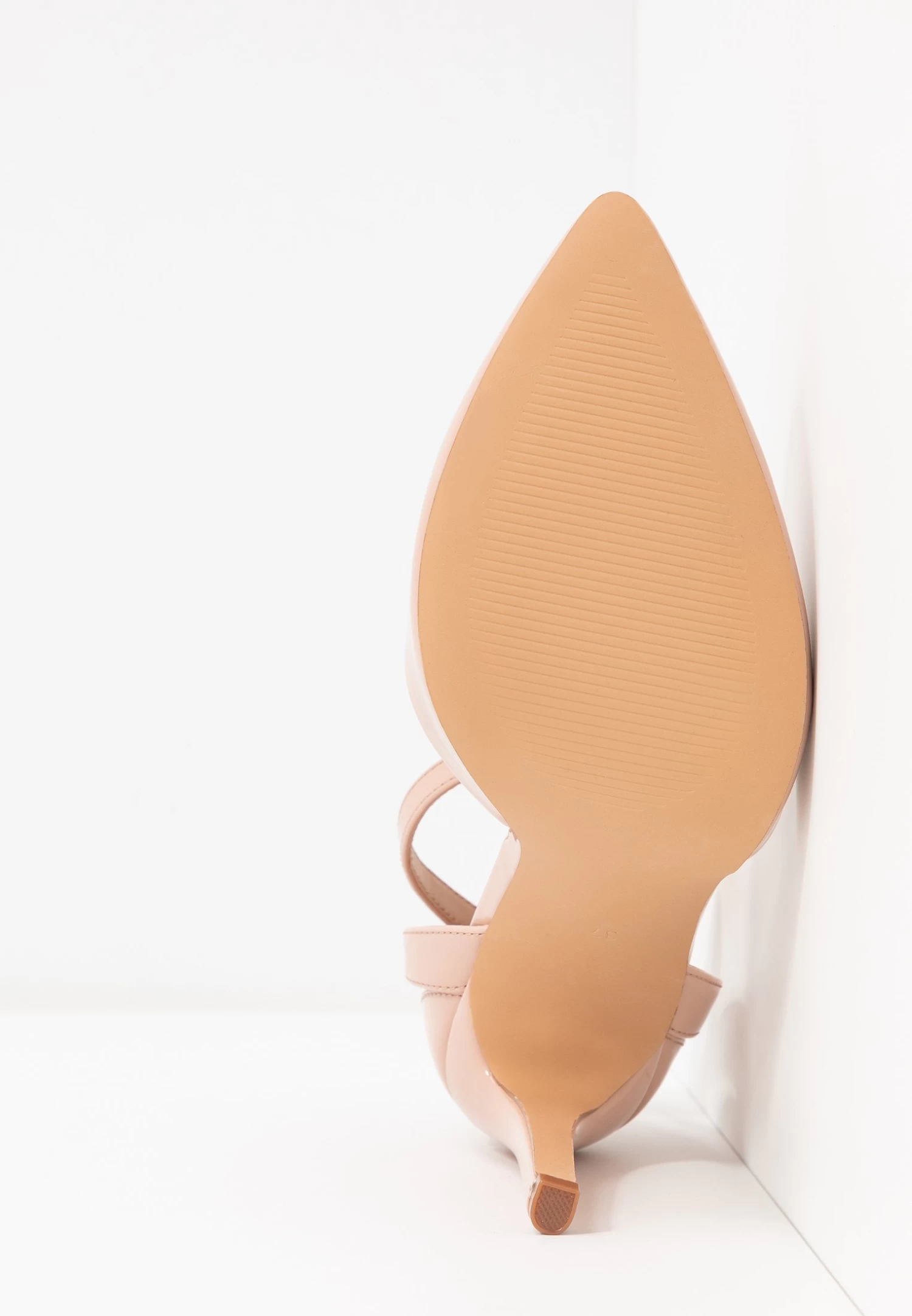 ONLY Shoes Onlchloe - Decolleté - Rose - immagine 7