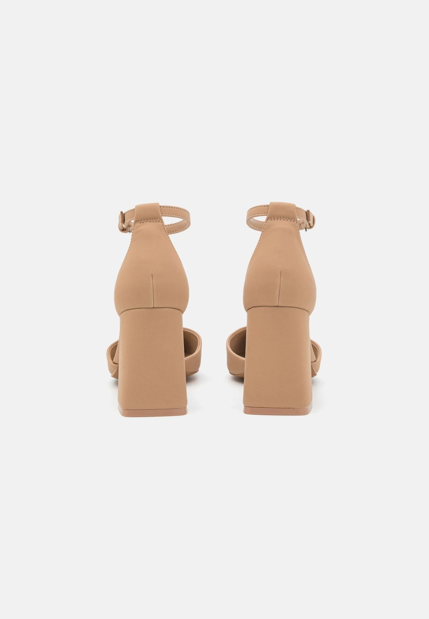 Call It Spring LaurraineDecolletéDark Beige Donna Tacchi Alti AX911B04E-B11 - immagine 4