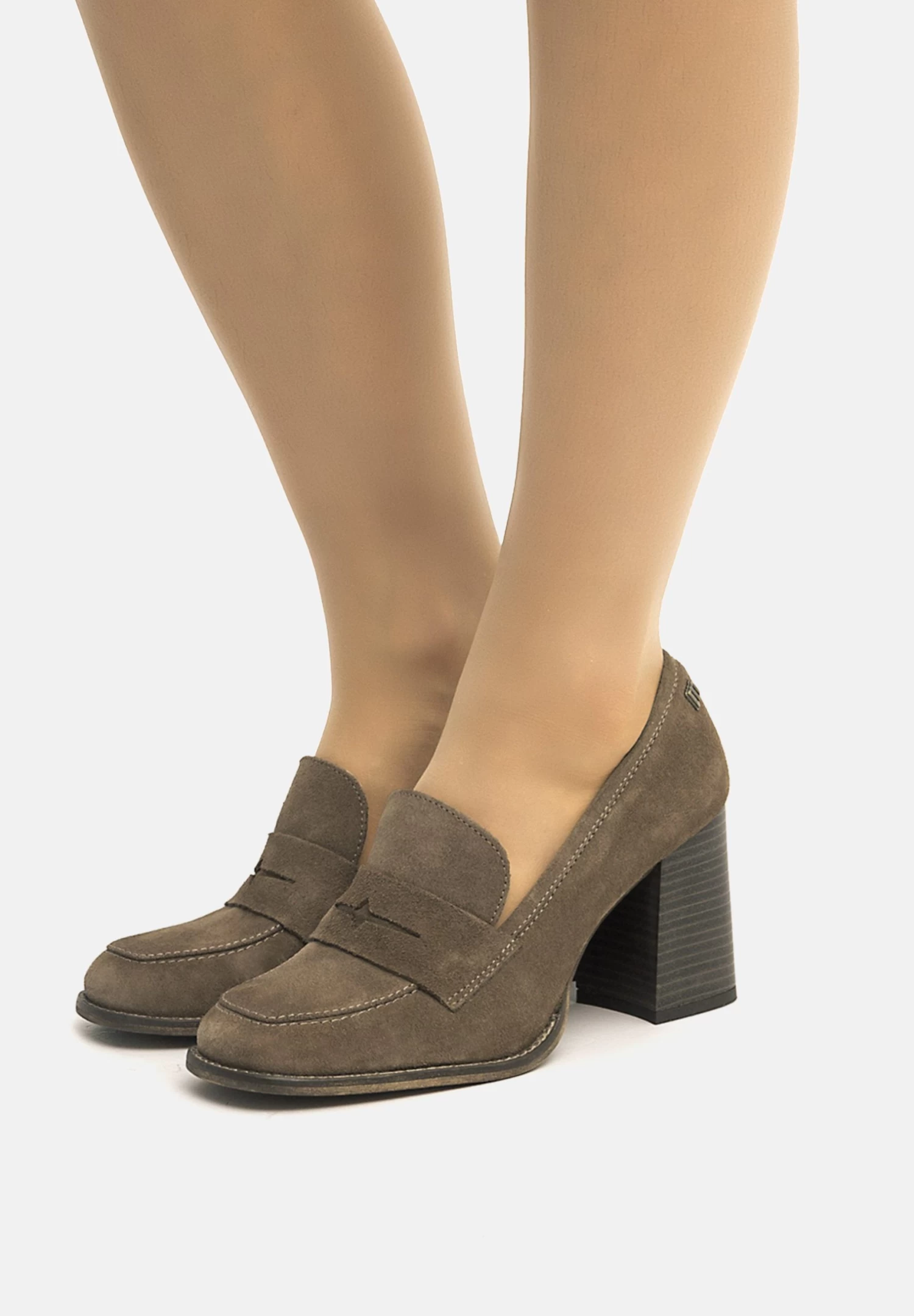 MTNG Decolleté - Topo