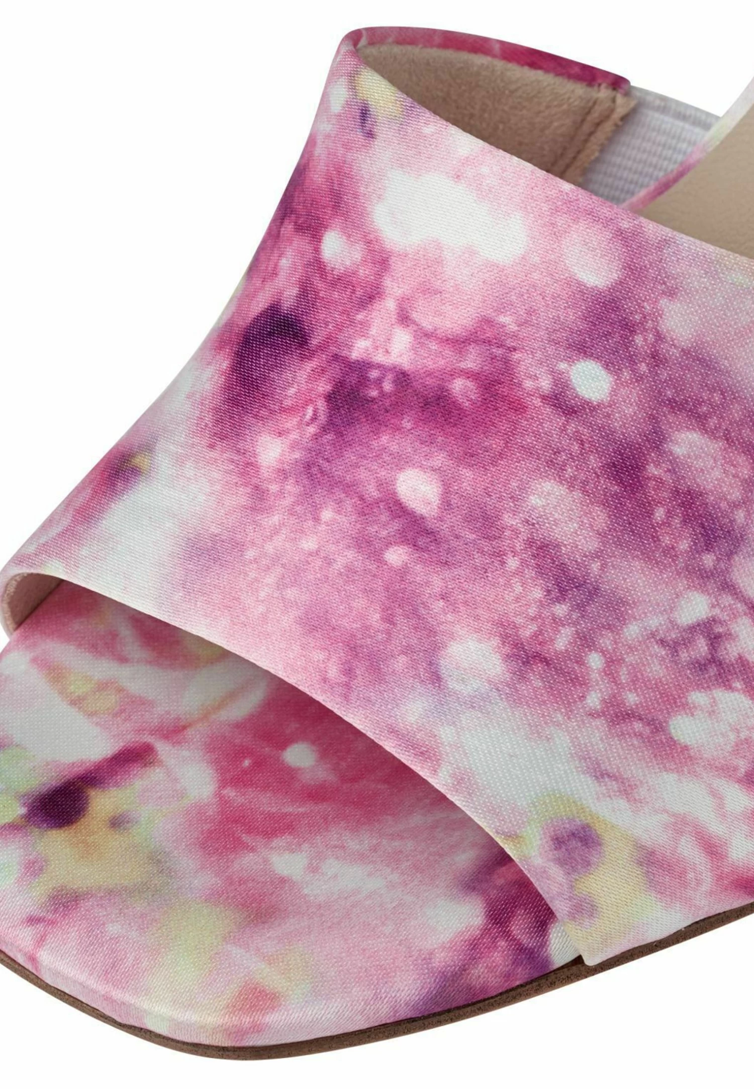 Tamaris Sandali Con TaccoRose Comb Donna Tacchi Alti TA111A3T9-J11 - immagine 6