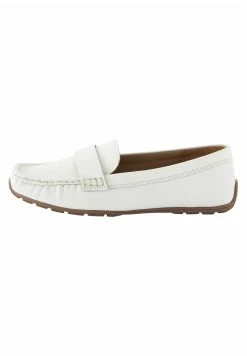 Next Forever Comfort- Mocassini - Bone White
