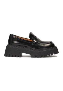 Kazar Studio BluffsDecolletéBlack Donna Scarpe Con Tacco K0R11E00S-Q11